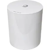 Elipson Caisson de basses Elipson Planet Sub Blanc laqué