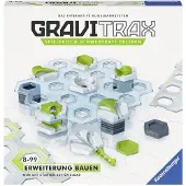 GRAVITRAX Extension De Circuit Gravitrax