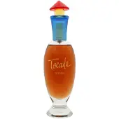 Rochas Tocade Eau de Toilette 100ml Spray