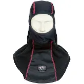 Garibaldi Advanced Wp Balaclava Noir S