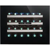 Avintage CAVE A VIN AVI24 PREMIUM