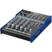 Pronomic M-602 table de mixage