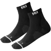 Helly Hansen Chaussettes Trail (x2)