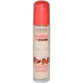 Bourjois Healthy Mix Foundation Serum 52 Vanilla 30 ml
