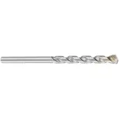 Stanley STA53015-QZ (10 millimètres)