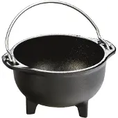 Lodge Marmite Lodge Country HCK 0,55L