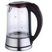 Eternal TRIOMPH ETF1580 - Bouilloire - 1.7 litres - 2.2 kWatt