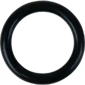 Ks Tools Werkzeug 515.5410-R020P 1g