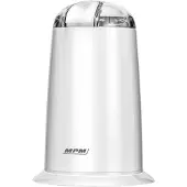 MPM Moulin à café - 40 gr