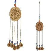 NA Mobile Feng Shui Ganesh 43 cm