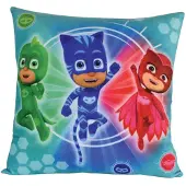 Depesche Pyjamasques Coussin