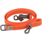 Carhartt Tradesman Laisse de chien