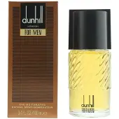 Alfred Dunhill pour homme EDT M 100 ml