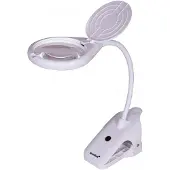 Hobby Hall Loupe Zeno Desk D17