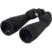Levenhuk Jumelles Bruno PLUS 15x70