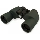 Levenhuk Jumelles Sherman PRO 10x42