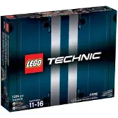 LEGO Technic - 4x4 Crawler Exclusive Edition - 41999