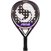 Sane , Raquettes de padel - Impronta Pro Compact 2021