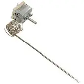 Whirlpool Thermostat Four cuisinière (481228208627 BAUKNECHT IKEA IGNIS)