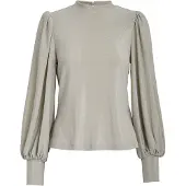 Peppercorn Haut 'Lucina' beige
