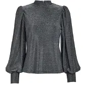 Peppercorn Haut 'Lucina' gris chiné