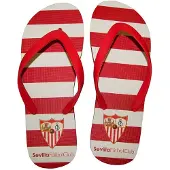 Sevilla Fc Tongs