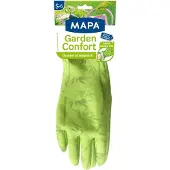 Blokker Gants de Jardin Garden Confort - S