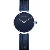 Bering reloj 18132-397
