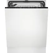 Electrolux Lave vaisselle encastrable EEQ47310L AirDry