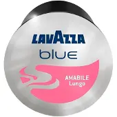 Lavazza Blue Amabile - X100 Capsules