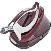 Calor Centrale vapeur Pro Express Ultimate II GV9721C0