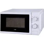 LISTO Micro-ondes MOGL5