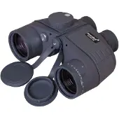 Levenhuk Jumelles Nelson 7x50
