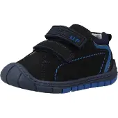 Chicco Dirk Couleur Bleu