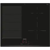 Siemens Plaque induction EX63RBEB6E