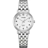 Citizen - EU6090-54A - Montre Femme - Quartz - Sports