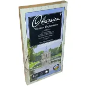 Poromagia Obsession 2nd Edition : Wessex Expansion (Anglais)