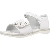 Chicco Colory Couleur Blanc
