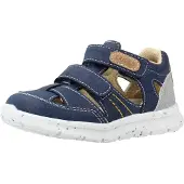 Chicco Glen Couleur Bleu