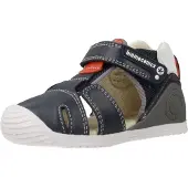 Biomecanics 202138 Couleur Gris