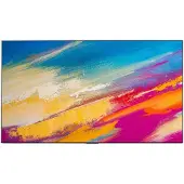 LG 65WS960H2ZD - 65" - Ultra HD TV hotel