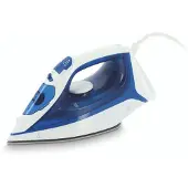 Essentiel B Fer à repasser EFV 2205
