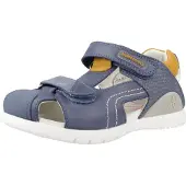 Biomecanics 242253b Couleur Bleu