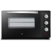 Essentiel B Four électrique EFP 284 28L