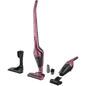 Sencor SVC 0604RD Aspirateur-balai 3 en 1