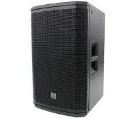 Electro-Voice ETX-12P enceinte large bande active