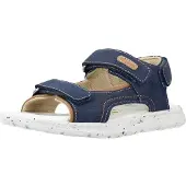 Chicco Cayson Couleur Bleu