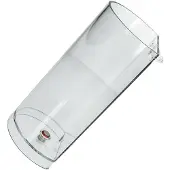 Nespresso Réservoir d'eau pour machine à café /Krups CITIZ XN (MS-0055340)