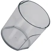 Krups Réservoir à lait - Cafetière, Expresso (MS-4A20600 )