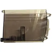 De'Longhi 7313212611. RESERVOIR D'EAU